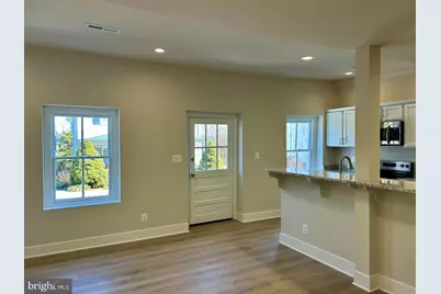 210 E Main Street, Burkittsville, MD 21718 - Photo 13