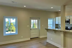 210 E Main St, Burkittsville, MD 21718 - Photo 13