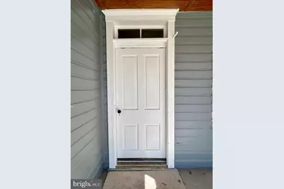 210 E Main Street, Burkittsville, MD 21718 - Photo 23