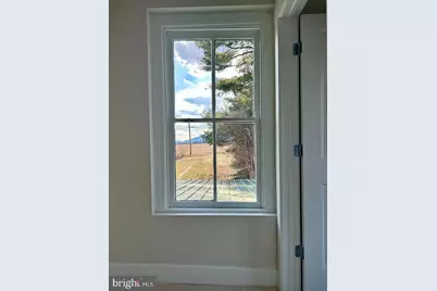 210 E Main Street, Burkittsville, MD 21718 - Photo 17