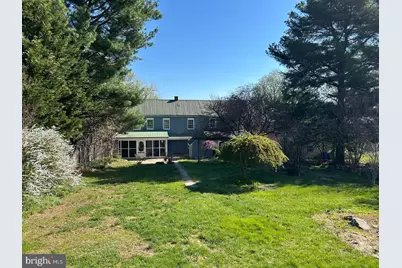 210 E Main Street, Burkittsville, MD 21718 - Photo 25