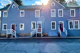 210 E Main St, Burkittsville, MD 21718 - Photo 3