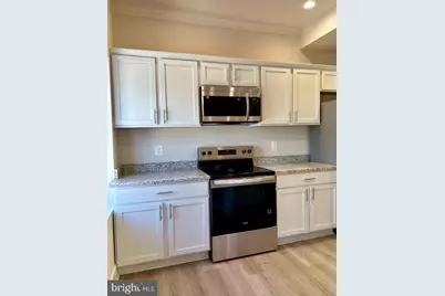210 E Main Street, Burkittsville, MD 21718 - Photo 11