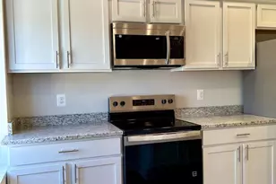 210 E Main St, Burkittsville, MD 21718 - Photo 11