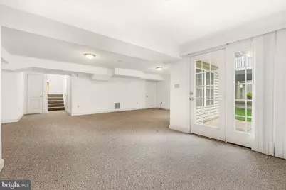 2549 Bear Den, Frederick, MD 21701 - Photo 43