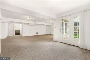 2549 Bear Den, Frederick, MD 21701 - Photo 43