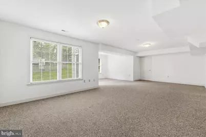 2549 Bear Den, Frederick, MD 21701 - Photo 27