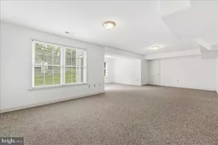2549 Bear Den, Frederick, MD 21701 - Photo 27