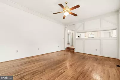 2549 Bear Den, Frederick, MD 21701 - Photo 29