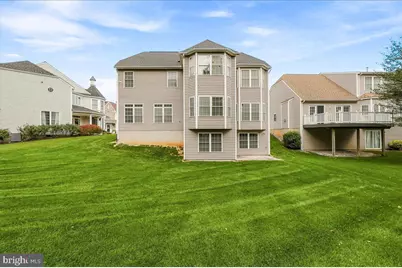 2549 Bear Den, Frederick, MD 21701 - Photo 49