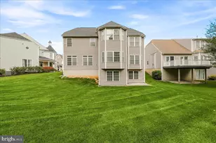 2549 Bear Den, Frederick, MD 21701 - Photo 49