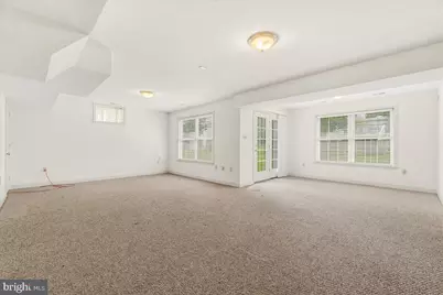 2549 Bear Den, Frederick, MD 21701 - Photo 41
