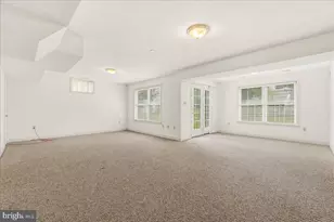 2549 Bear Den, Frederick, MD 21701 - Photo 41
