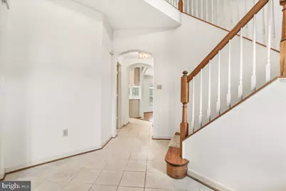 2549 Bear Den, Frederick, MD 21701 - Photo 7