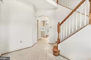 2549 Bear Den, Frederick, MD 21701 - Photo 7