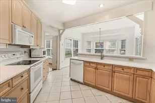 2549 Bear Den, Frederick, MD 21701 - Photo 15