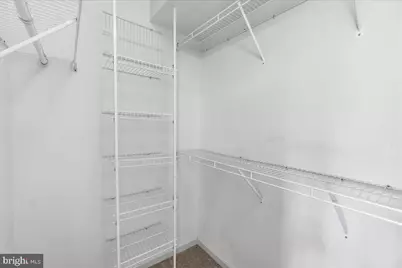 2549 Bear Den, Frederick, MD 21701 - Photo 37