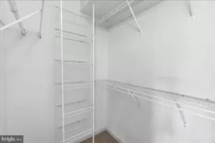 2549 Bear Den, Frederick, MD 21701 - Photo 37