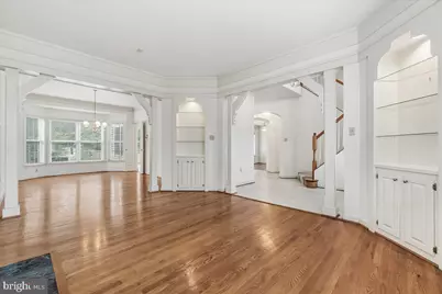 2549 Bear Den, Frederick, MD 21701 - Photo 9