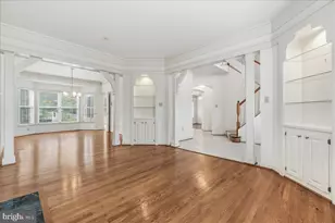 2549 Bear Den, Frederick, MD 21701 - Photo 9