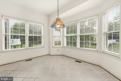 2549 Bear Den, Frederick, MD 21701 - Photo 19