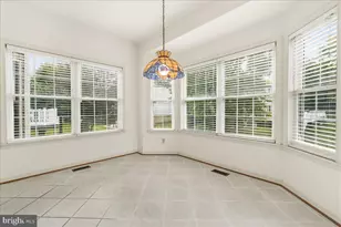 2549 Bear Den, Frederick, MD 21701 - Photo 19