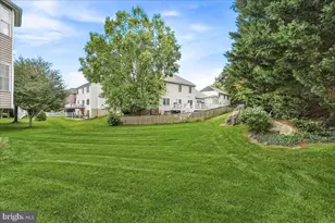 2549 Bear Den, Frederick, MD 21701 - Photo 47