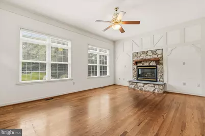 2549 Bear Den, Frederick, MD 21701 - Photo 21