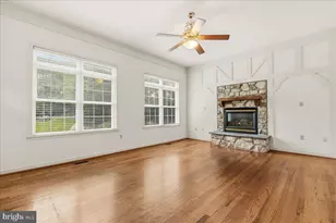 2549 Bear Den, Frederick, MD 21701 - Photo 21