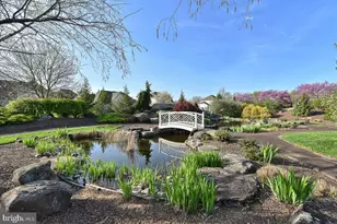 2549 Bear Den, Frederick, MD 21701 - Photo 55