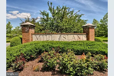 2549 Bear Den, Frederick, MD 21701 - Photo 53