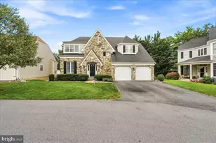 2549 Bear Den, Frederick, MD 21701 - Photo 5