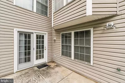 2549 Bear Den, Frederick, MD 21701 - Photo 51