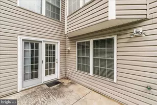 2549 Bear Den, Frederick, MD 21701 - Photo 51