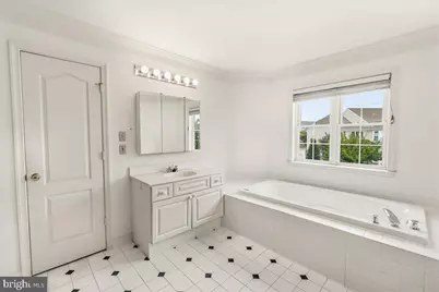 2549 Bear Den, Frederick, MD 21701 - Photo 35