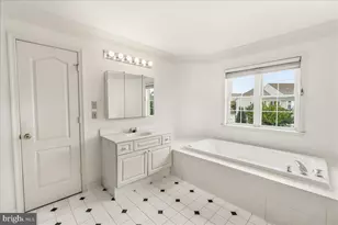 2549 Bear Den, Frederick, MD 21701 - Photo 35