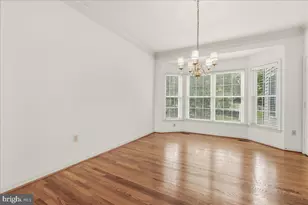 2549 Bear Den, Frederick, MD 21701 - Photo 11