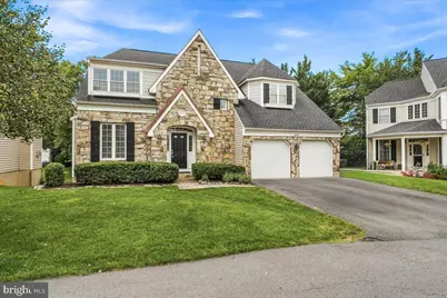 2549 Bear Den, Frederick, MD 21701 - Photo 3