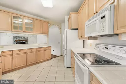 2549 Bear Den, Frederick, MD 21701 - Photo 17