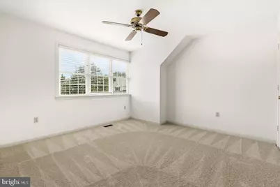 2549 Bear Den, Frederick, MD 21701 - Photo 23