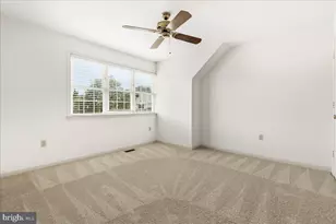 2549 Bear Den, Frederick, MD 21701 - Photo 23