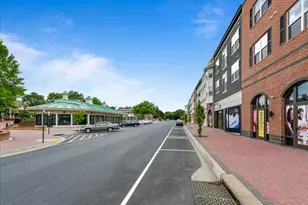 2549 Bear Den, Frederick, MD 21701 - Photo 57