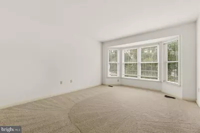 2549 Bear Den, Frederick, MD 21701 - Photo 39