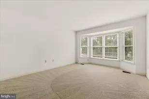 2549 Bear Den, Frederick, MD 21701 - Photo 39
