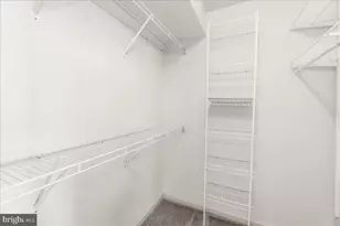 2549 Bear Den, Frederick, MD 21701 - Photo 25