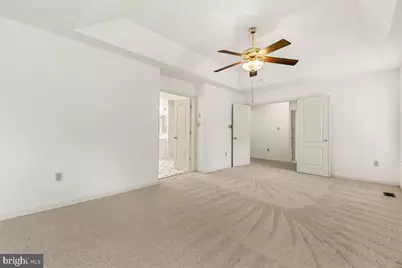 2549 Bear Den, Frederick, MD 21701 - Photo 33