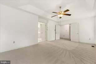 2549 Bear Den, Frederick, MD 21701 - Photo 33
