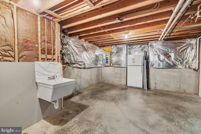 2549 Bear Den, Frederick, MD 21701 - Photo 45