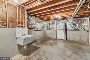 2549 Bear Den, Frederick, MD 21701 - Photo 45