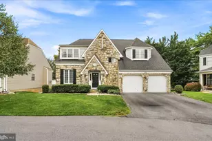 2549 Bear Den, Frederick, MD 21701 - Photo 1